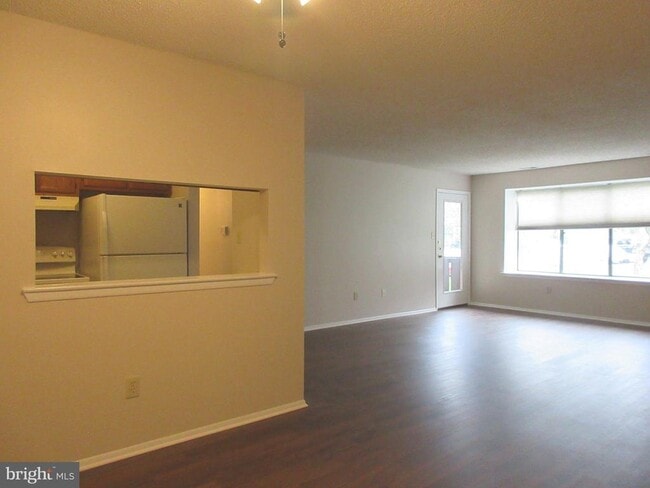 Building Photo - 5407A Aberdeen Dr
