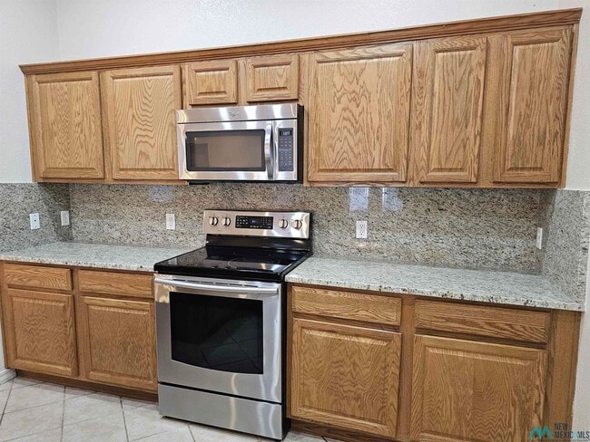 Building Photo - 3004 Hammond Blvd