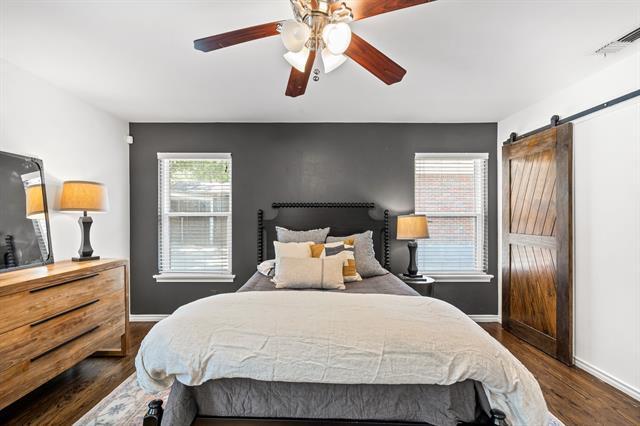 Building Photo - 6211 Marquita Ave