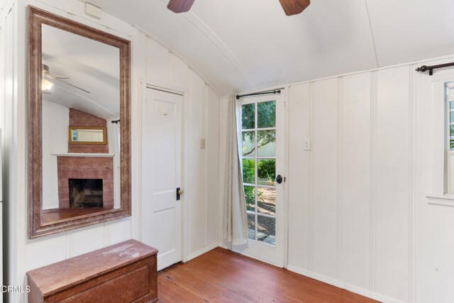 Building Photo - 2242 Cooley Pl