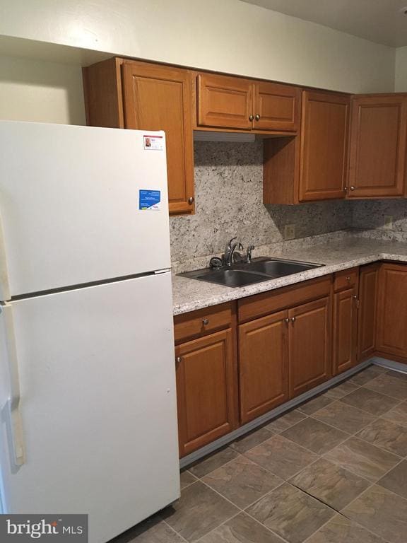 Building Photo - 309 Brower Ave