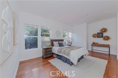 Building Photo - 1134 Elfstrom Dr