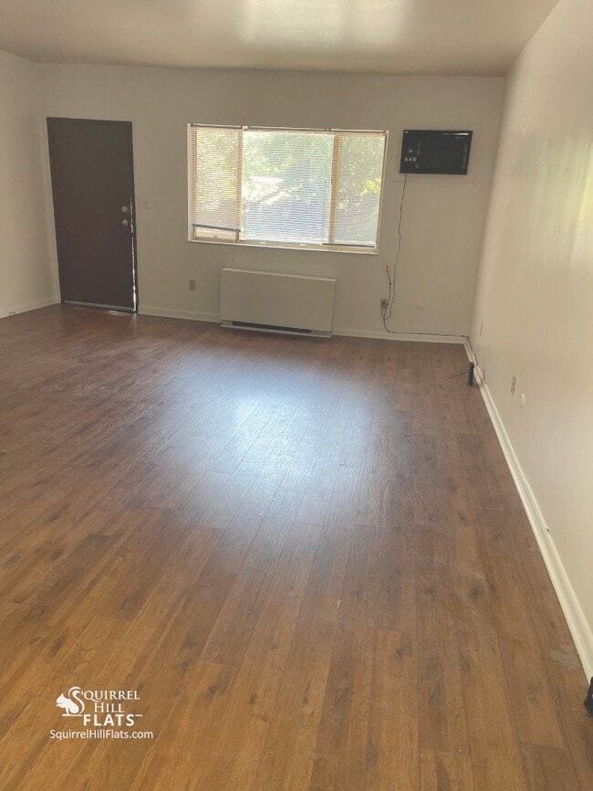 Building Photo - 6350 Forward Ave