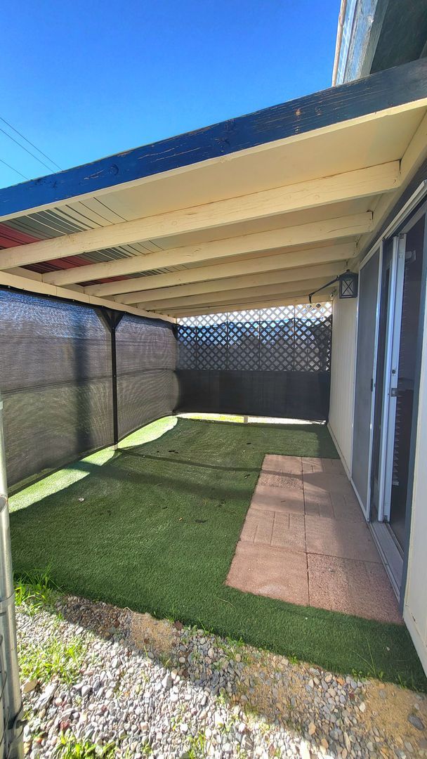 Building Photo - CALVADA VALLEY U.3 - Gamebird Rd., Unit A