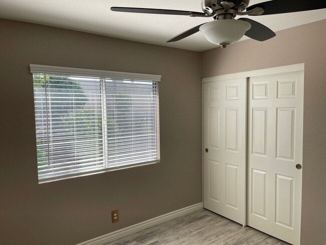 Building Photo - MOVE-IN SPECIAL - 1/2 OFF 1ST MONTH'S RENT...