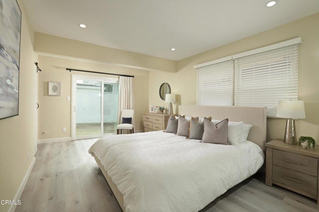 Building Photo - 444 35th St