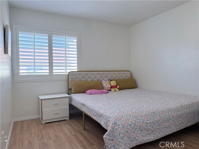 Building Photo - 7919 San Pedro St