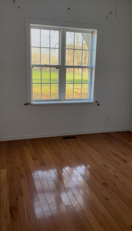 Building Photo - 505 W Hwy B