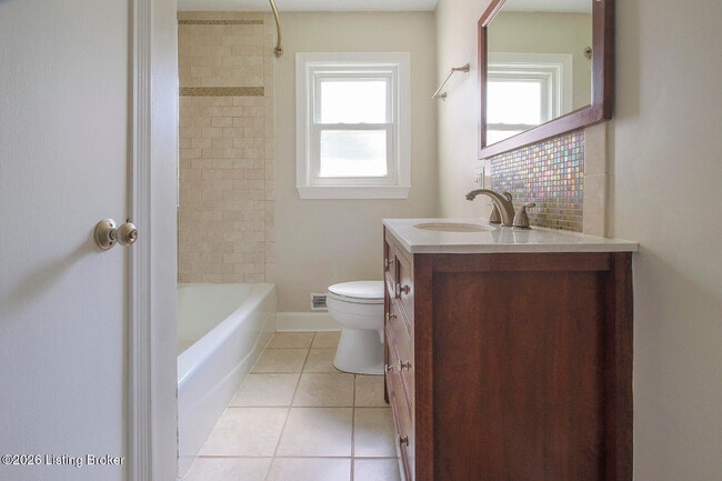 Building Photo - 2510 Browns Ln