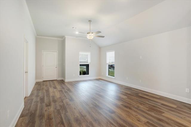 Building Photo - 2111 Wyldewood Wy