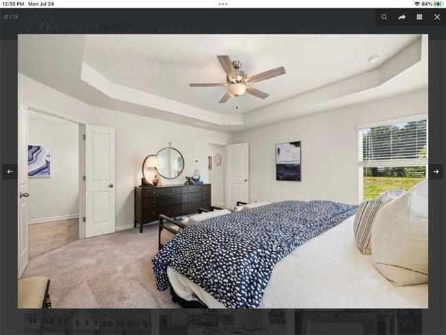 Building Photo - 4733 Medlock Ln