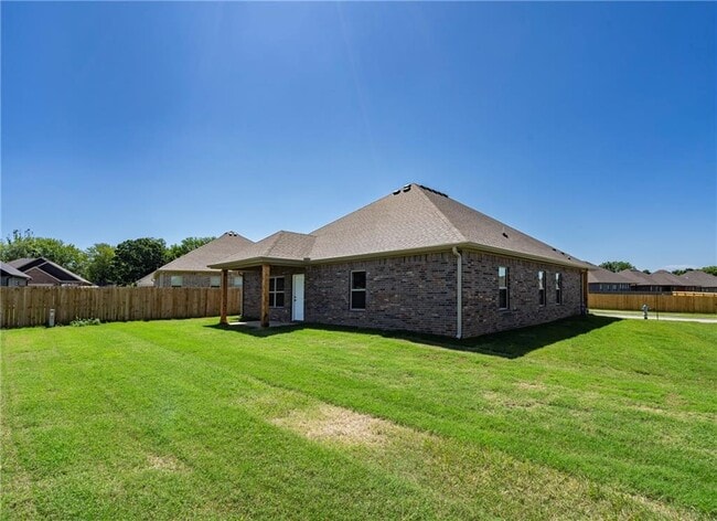 Building Photo - 28 W Gilpin St