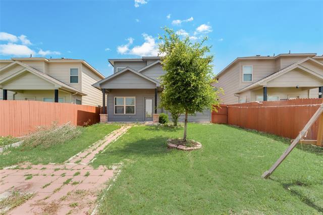 Building Photo - 4517 Raleigh Dalton Rd