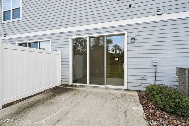 Building Photo - 277 Henrys Bluff Pl