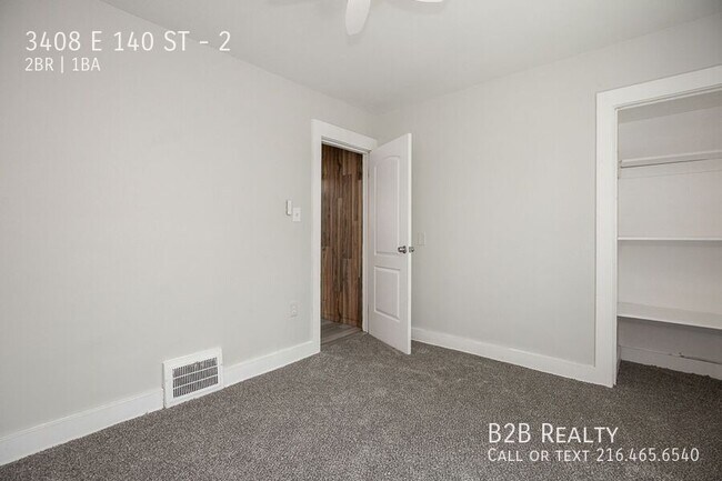 Building Photo - 3408 E 140th St