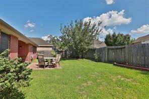 Building Photo - 12919 Blackbrook Ln