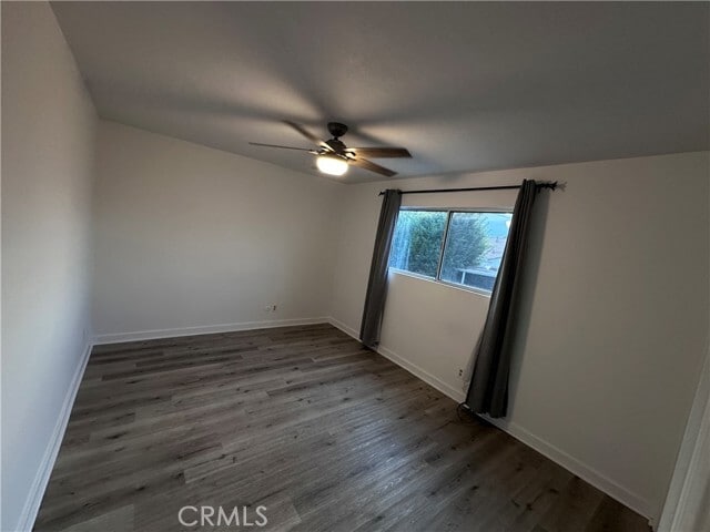 Building Photo - 2502 Manhattan Beach Blvd