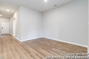 Building Photo - 5206 Halite Vly