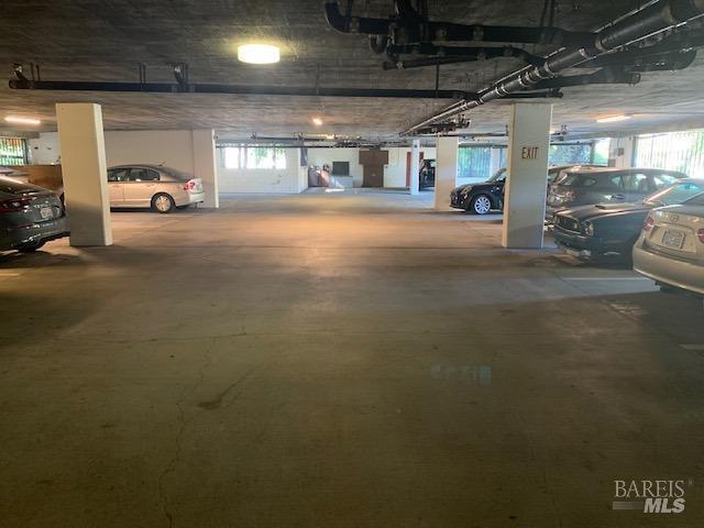 Building Photo - 1579 Lincoln Ave