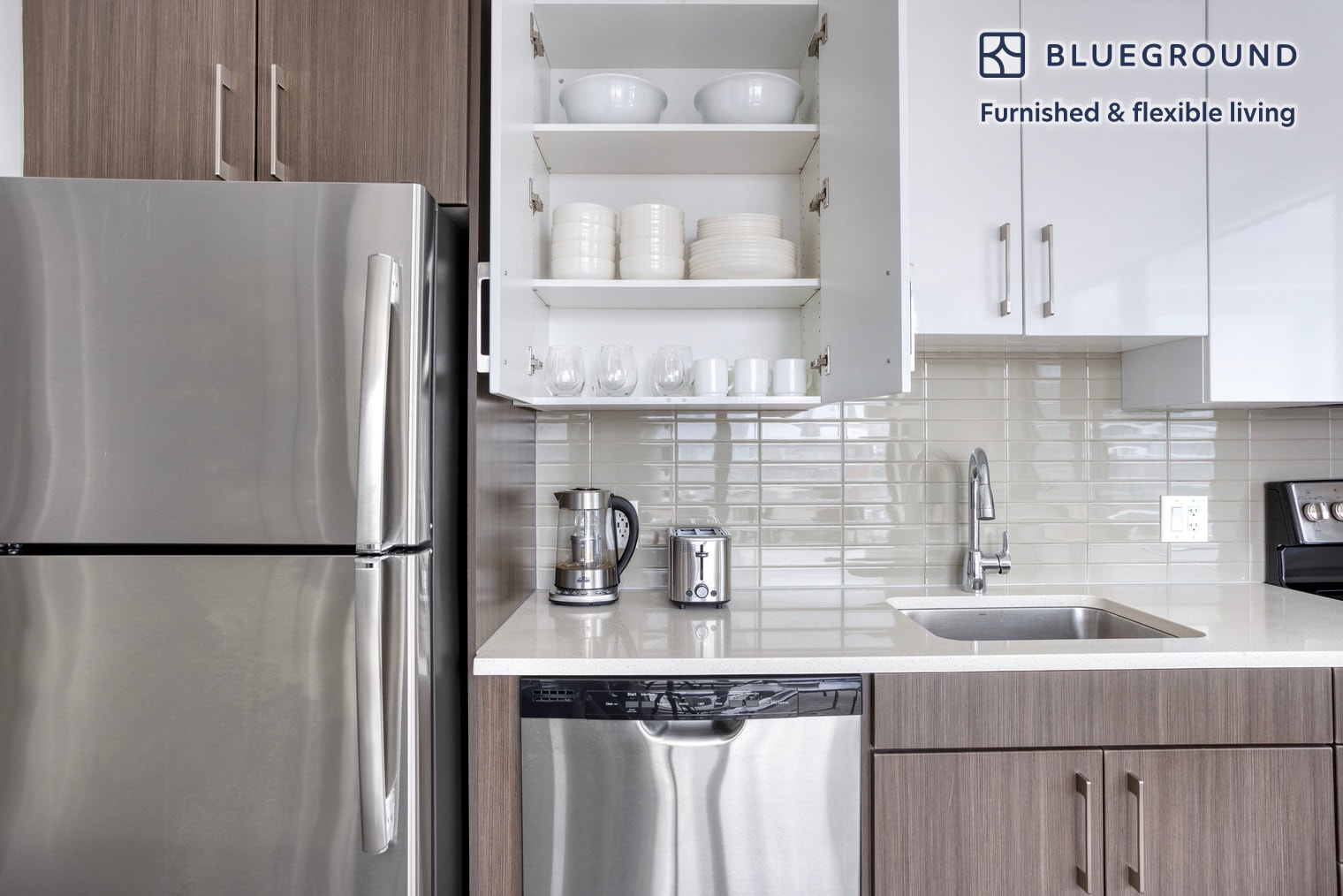 Building Photo - 1 Nashua St