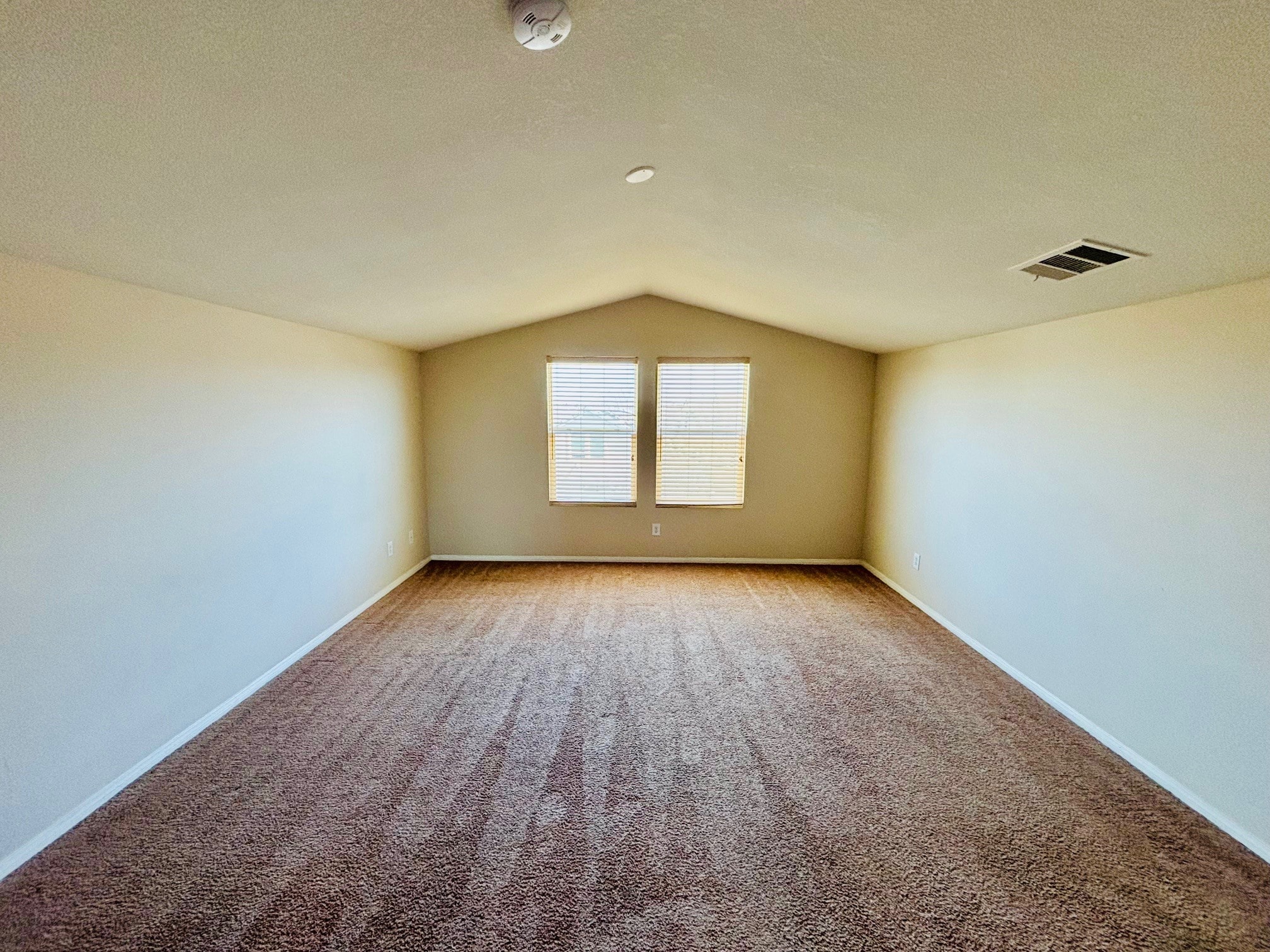 Building Photo - 36742 37th St E