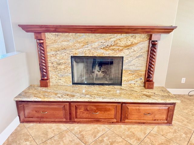 Building Photo - 26204 Percheron Cir