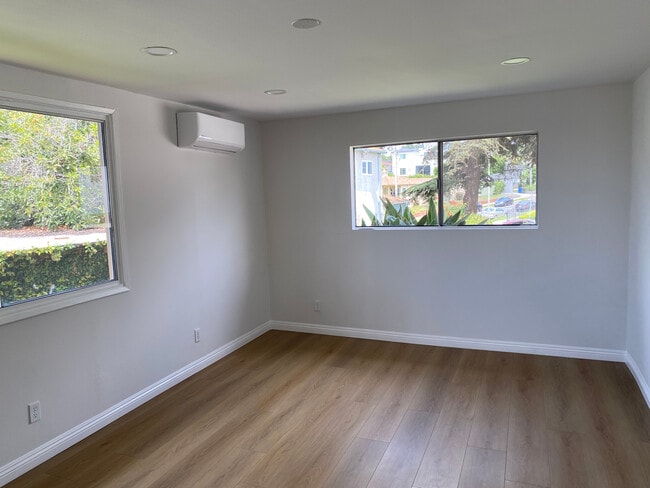 Building Photo - 4466 W 64th St