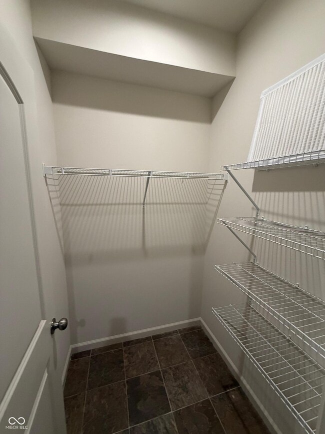 Building Photo - 15545 Westmoor Ave