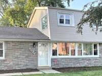 Building Photo - 4949 Paxton Rd