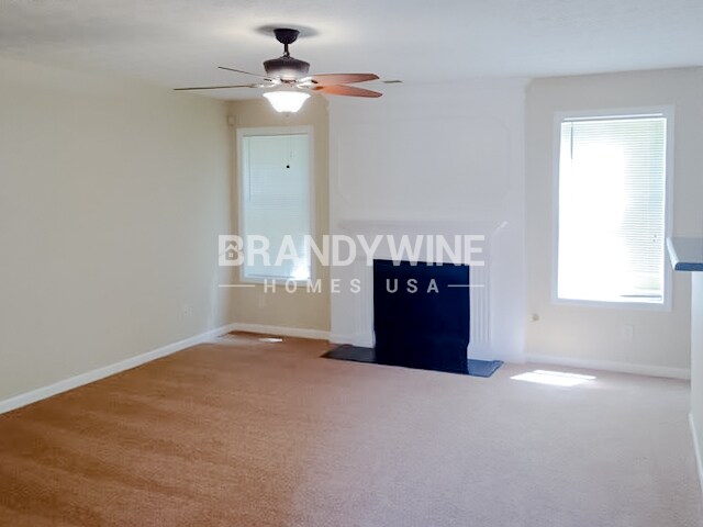 Building Photo - 1098 Deshon Trail