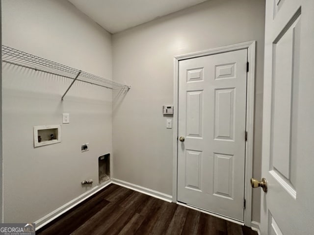 Building Photo - 8295 Eastshore Dr