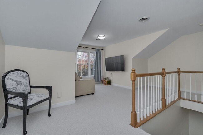Building Photo - 12513 Inverness Dr