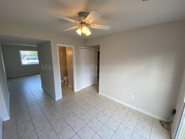 Building Photo - 623 Anvil Rd