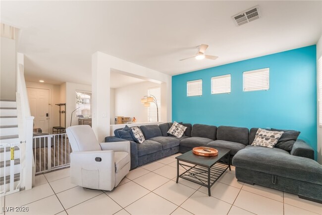 Building Photo - 8179 Palace Monaco Ave