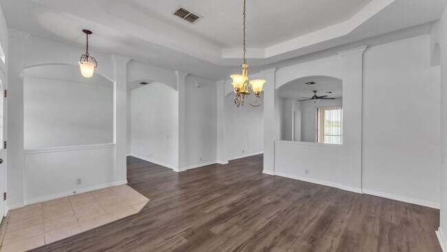 Building Photo - 3360 Fiddle Leaf Way