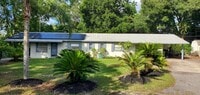 Building Photo - 1115 E Oak St