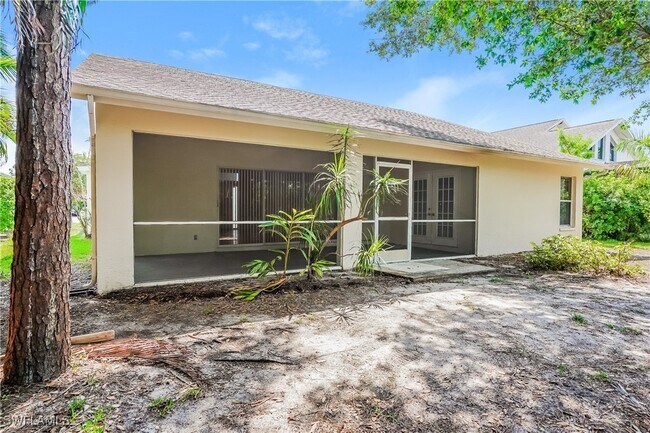 Building Photo - 17890 Bermuda Dunes Dr
