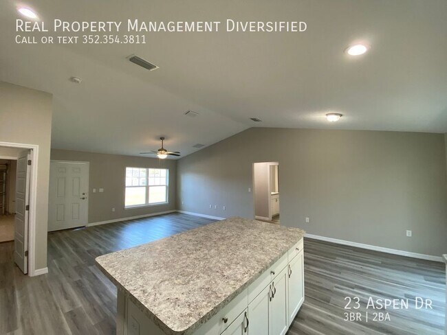 Building Photo - 23 Aspen Dr