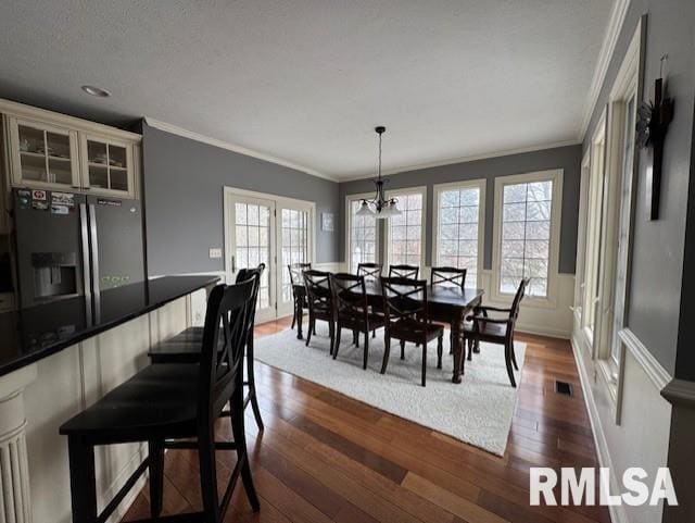 Building Photo - 6412 Stonehaven Ridge