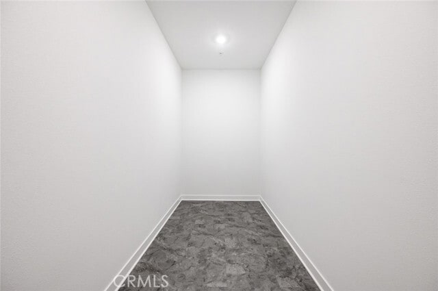 Building Photo - 491 Mulligan