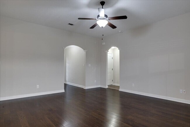Building Photo - 4128 Pullman Cir