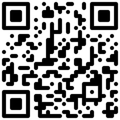 Building Photo - Lovely 1 Bedroom, 1 Bathroom Lakewood Condo! Community POOL!!!