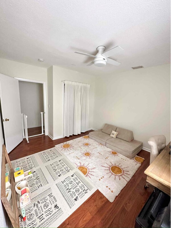 Building Photo - 2605 54th St S