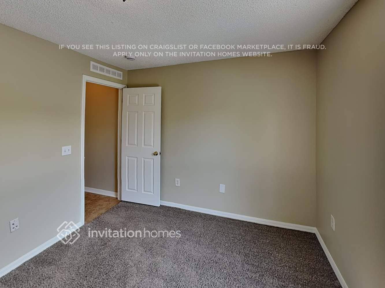 Building Photo - 1407 Kissimmee Ct