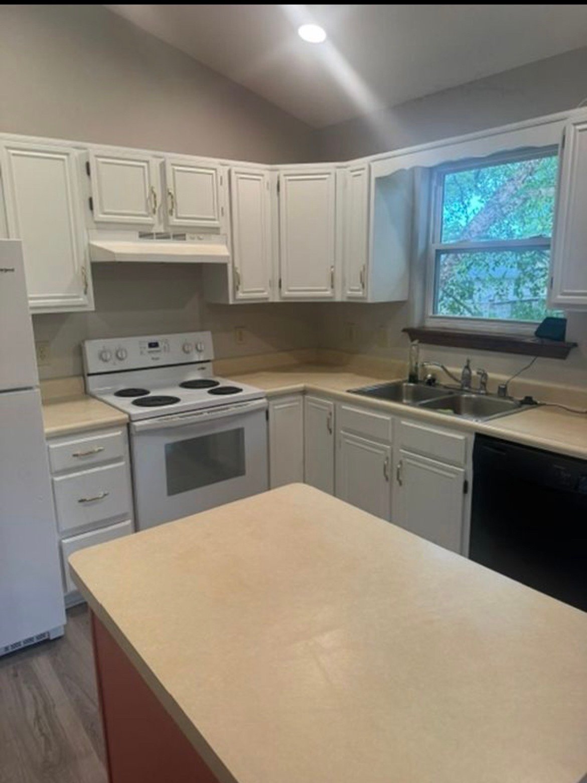 Building Photo - 2601 Flintwood Ct