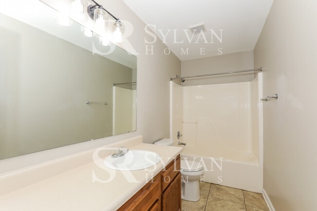 Building Photo - Rest. Relax. Recharge. Home awaits!