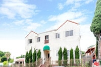 Building Photo - 821 N Vendome St