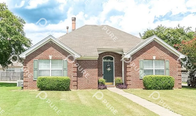 Primary Photo - 8713 Ridgestone Ct