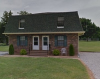 Building Photo - 2 Bedroom 1.5 Bath Townhome