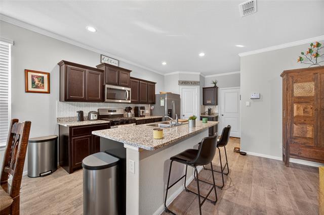 Building Photo - 9713 Fallston Dr